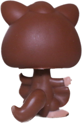 #0787/873 Sugar Glider